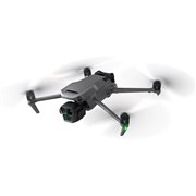 【訳ありジャンク】ドローン DJI Mavic Pro DJI Mavic 3 Pro Fly More コンボ (DJI RC PRO付属) 【賠償責任