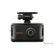 コムテック ドライブレコーダー 新製品ニュース - 価格.com コムテック ドライブレコーダー 新製品ニュース - 価格.com