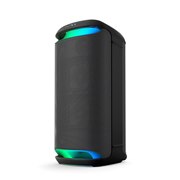 SONY Bluetoothスピーカー・ワイヤレススピーカー 新製品