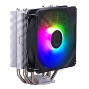 �N�[���[�}�X�^�[�A�T�C�h�t���[�^CPU�N�[���[�uHyper 212 Spectrum V3�v