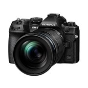 OMデジタルソリューションズ 新製品ニュース - 価格.com