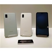 V[vAx[VbNX}z̑3euAQUOS wish3v7{ȍ~珇