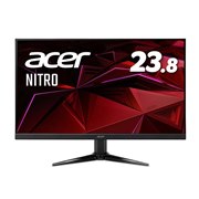 即日受渡❣️全国送料込3年前購入acer 4K28型スピーカー内蔵ワイドモニター Amazon.co.jp: JAPANNEXT 28インチ モニター 4K UHD 3840x2160