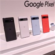 62,700~AO[OVX}[gtHuGoogle Pixel 7av̔Jn