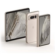 O[OA܂肽݃X}[gtHuGoogle Pixel Foldv\t{6/20Jn