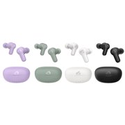 JVC Victor HA-A20T 価格比較 - 価格.com