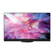 パナソニック VIERA TH-65MZ2500 [65インチ] 価格比較 - 価格.com