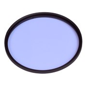 �T�C�g�����A���i�ʐ^�B�e�p�t�B���^�[�u�X�^�[�G���n���T�[�v��5/19����