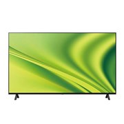 パナソニック VIERA TH-50MX800 [50インチ] 価格比較 - 価格.com