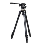 SLIK�A�g�v����������̎O�r�h�u�V�l�}�}�X�^�[274�v��5��19���̔��J�n