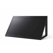 �\�j�[�A���̉f���𗇊�Ō�����27�^�u��ԍČ��f�B�X�v���C�v��{��6/12������