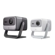 JMGO N1 Pro 価格比較 - 価格.com