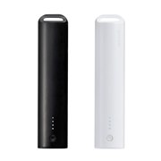 �}�N�Z���A�X�e�B�b�N�^�f�U�C����5000mAh���o�C���o�b�e���[�uMPC-CS5001�v