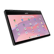 ASUS Chromebook グレー　CM1402CM2A-EK0039 ASUS Chromebook CM1402 14