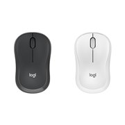 【新品未開封】logicool C922n と M240 GRのセット Logicool M240 レビュー】サイレント＆コンパクト！すぐに繋がっ