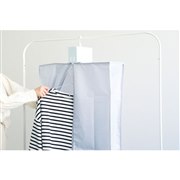 スリーアール Qurra ぽけどらい さっと 3R-HCD02 価格比較 - 価格.com