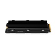 Nextorage SSD 新製品ニュース - 価格.com