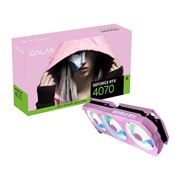 itto☹　発芽美人 HP-70 ピンク 玄人志向 GK-RTX4070-E12GB/PINK/TP [PCIExp 12GB] 価格比較