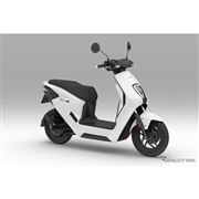電動スクーター新車 電動バイク・電動スクーター 新製品ニュース - 価格.com