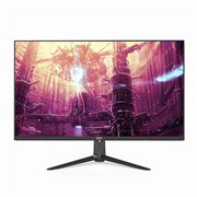 FFF SMART LIFE CONNECTED PCモニター・液晶ディスプレイ 新製品