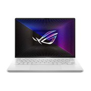 ASUS ROG Zephyrus G14 ゲーミングノートPC Ryzen9 Amazon.co.jp: 【Amazon.co.jp限定】 ASUS ゲーミングノートPC