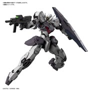「機動戦士ガンダム 水星の魔女」ガンヴォルヴァがHGガンプラ化、6/10発売決定