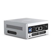 Core i5-1240P���ڂ̃~�jPC�uNAB0�v�A���h�o�V�J�����Ŗ{��5/27���̔��J�n