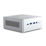 Intel ミニPC シルバー 61NTFgDVikL._AC_UF350,