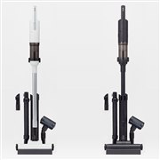 switle stick ＜スイトル スティック＞ SC-ST101(W) シリウス スティック型掃除機 スイトル スティック switle stick
