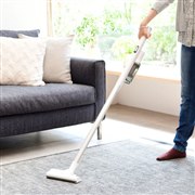 �R�P�A�X�e�B�b�N��980g�̌y�ʃR�[�h���X�N���[�i�[�uZSP-L160�v