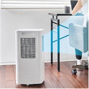 ドウシシャ SCY-01 WH [ホワイト] 価格比較 - 価格.com