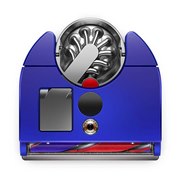 ダイソン 掃除機 Dyson 360 Vis Nav [RB03 BN] ダイソン Dyson 360 Vis Nav RB03 BN 価格比較 - 価格.com