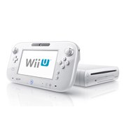 任天堂 Wii U BASIC SET 価格比較 - 価格.com