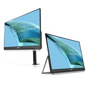 ASUS モバイルモニター ZenScreen MB249C 23.8インチ Amazon.co.jp: ASUS モバイルモニター ZenScreen MB249C 23.8