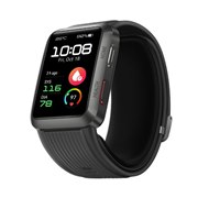 �Ǘ���Ë@��F�؂��擾�����uHUAWEI WATCH D �E�F�A���u�������v�v���{��6/14����