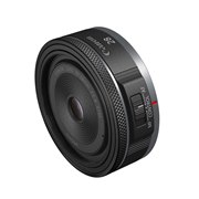 LmAd120g̃pP[LYuRF28mm F2.8 STMv77