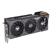 グラフィックボード・グラボ・ビデオカード TUF Gaming GeForce RTX 4060Ti 8GB OC ASUS TUF Gaming GeForce RTX ™ 4060 Ti 8GB GDDR6 | Graphics
