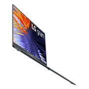 Windowsノート本体 LG gram SuperSlim 15Z90RT-NP75J large-m08.jpg
