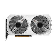 玄人志向、「GeForce RTX 4060 Ti」を搭載したビデオカード