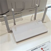 HUAWEI ホワイト HUAWEI HUAWEI WiFi AX2 NEW [ホワイト] 価格比較 - 価格.com