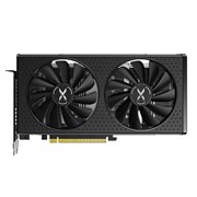 XFX、「Radeon RX 7600」を搭載したビデオカード
