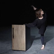 ���C�t�I���v���_�N�c�A���r���O�ɒu����Ⓚ��60L/120L���f��