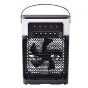 ���ƃ~�X�g��W�ŗ�p����u�~�X�g���F�[���t�@���v�T���R�[������