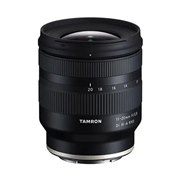 ^Au11-20mm F/2.8 Di III-A RXDvX}Egp{5/30