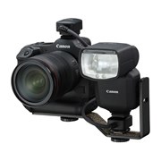 �L���m���A�}���`�A�N�Z�T���[�V���[�Ή��̃I�t�J�����V���[�R�[�h�uOC-E4A�v