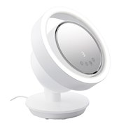ŁACNɕ֗LED~[t@uTF-14DT26v