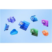 }CN\tgARV[}[uMicrosoft 365vuOfficeiv61ɒlグ