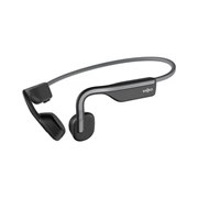 AFTER SHOKZ 骨伝導イヤホン 最大20%OFF】Shokz（旧：AfterShokz）最新の骨伝導イヤホンOpenRun Pro