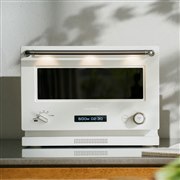 電子レンジ・オーブンレンジ 新製品ニュース - 価格.com