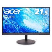 「最終値下げ」acer　100Hz モニター　モニターアーム付き 最終値下げ」acer 100Hz モニター モニターアーム付き